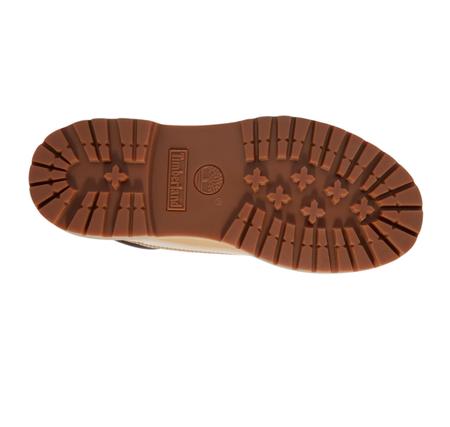 Timberland  Premium 6 Inch Lace Up Waterp Kadın