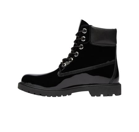 Timberland  Premium 6 Inch Lace Up Waterp Kadın