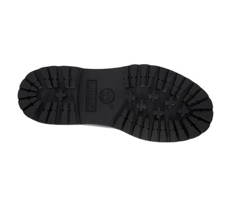 Timberland  Premium 6 Inch Lace Up Waterp Kadın