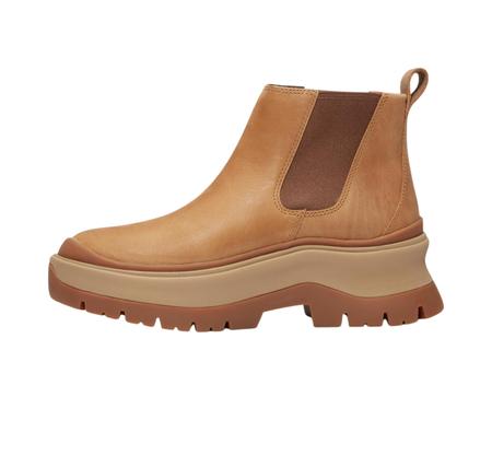 Timberland Roxie Lane Mıd Chelsea Boot Kadın