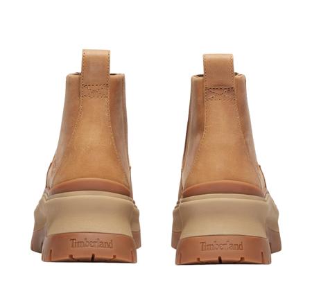 Timberland Roxie Lane Mıd Chelsea Boot Kadın