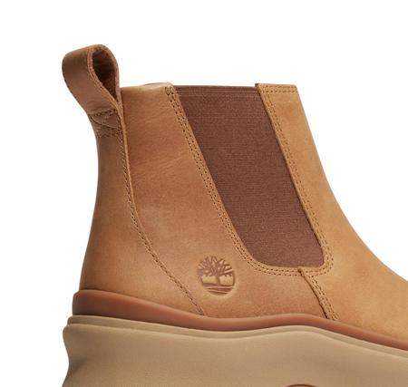 Timberland Roxie Lane Mıd Chelsea Boot Kadın