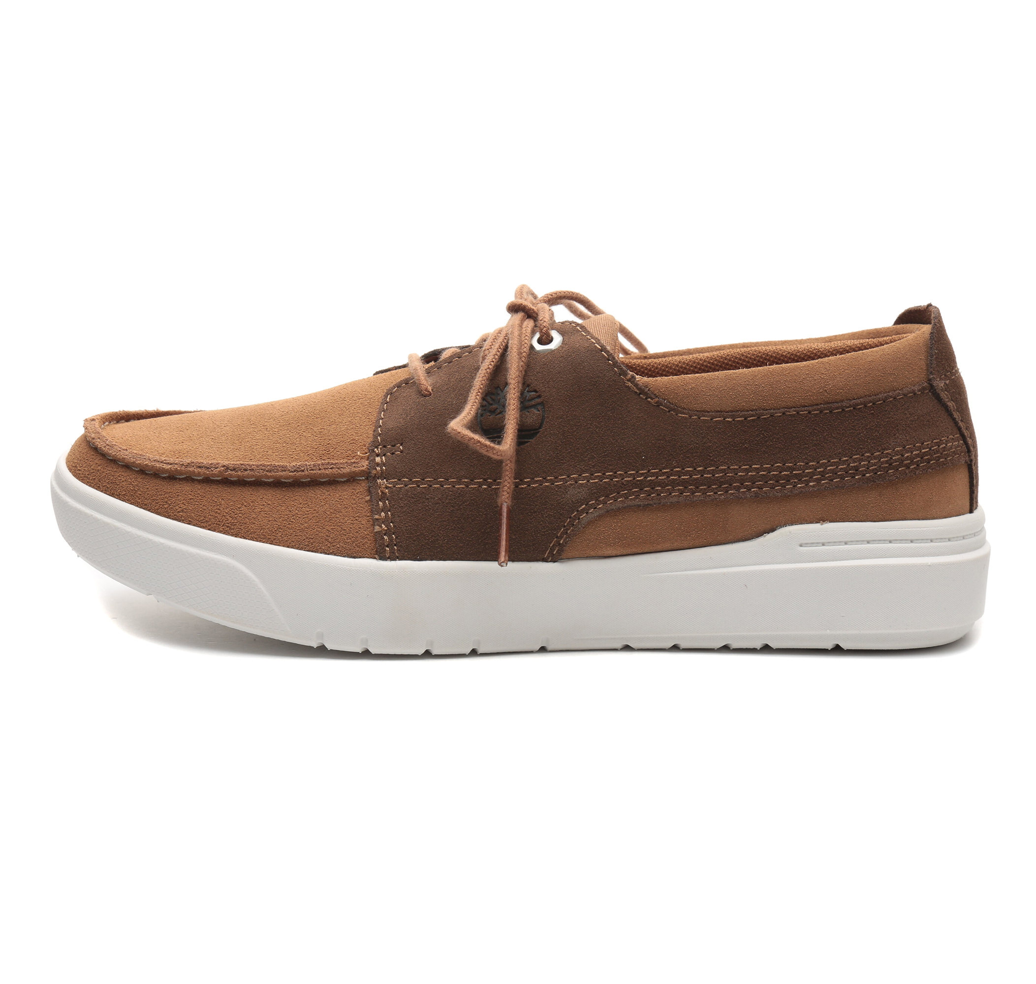 Janoski timberland hot sale