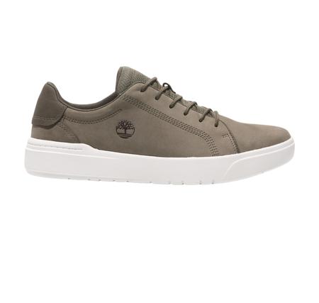 Timberland Seneca Bay Low Lace Up Sneaker Erkek