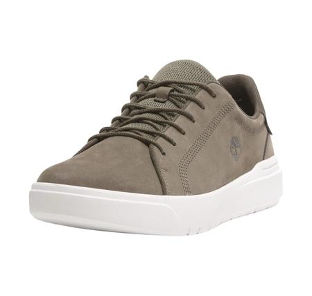 Timberland Seneca Bay Low Lace Up Sneaker Erkek