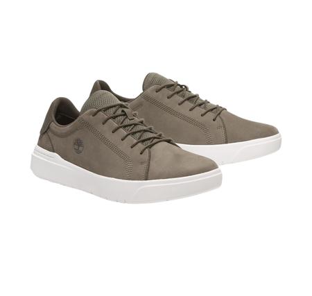 Timberland Seneca Bay Low Lace Up Sneaker Erkek