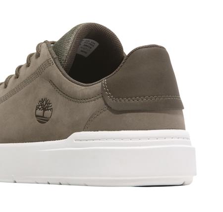Timberland Seneca Bay Low Lace Up Sneaker Erkek
