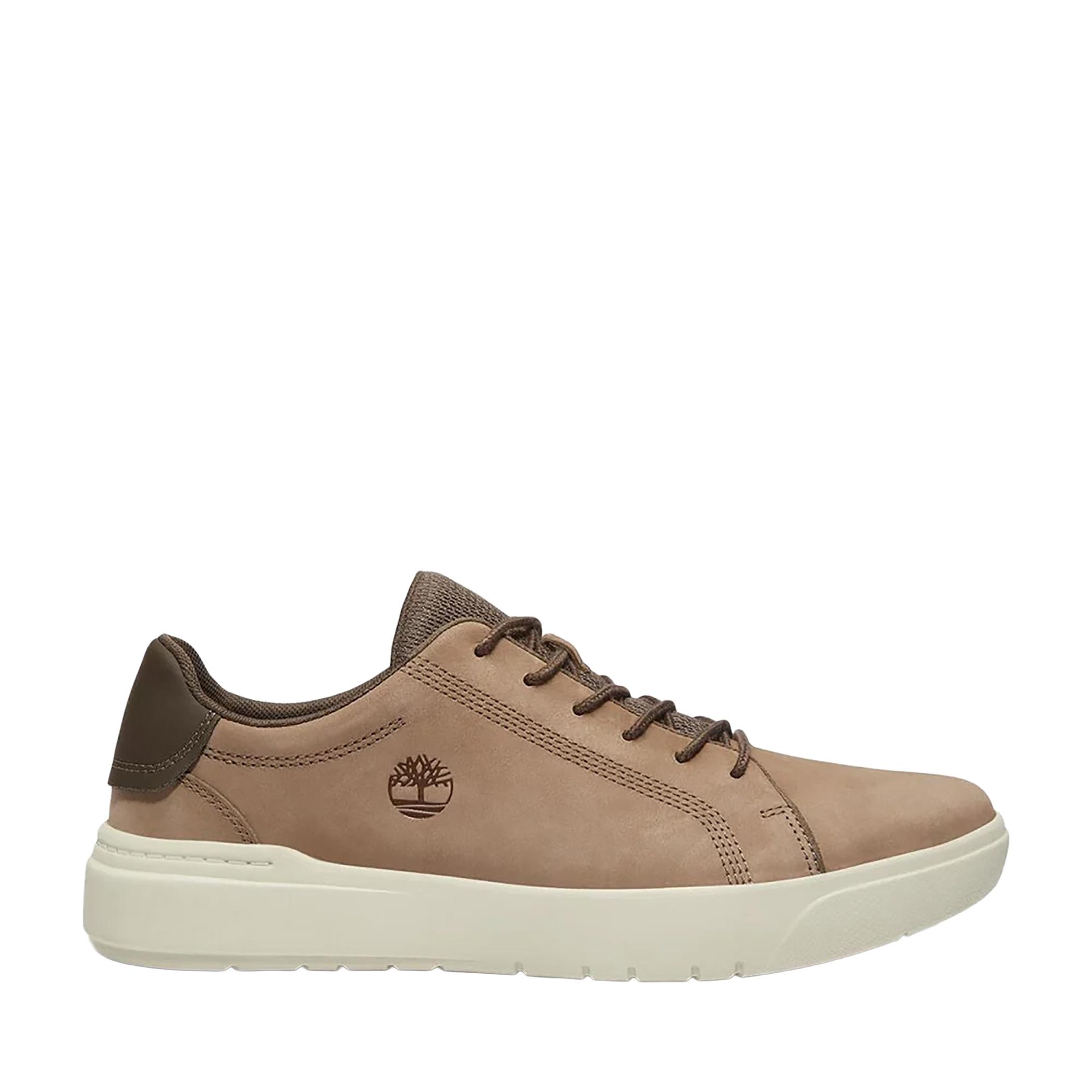 Мужские кроссовки Timberland Seneca Bay Low Lace Up Sneaker