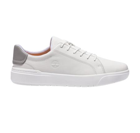 Timberland Seneca Bay Low Lace Up Sneaker Erkek Spor Ayakkabı Timberland Seneca Bay Low Lace Up Sneaker Erkek Spor Ayakkabı