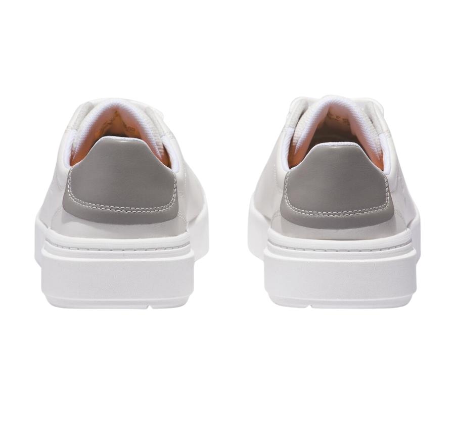 Timberland Seneca Bay Low Lace Up Sneaker Erkek Spor Ayakkabı Timberland Seneca Bay Low Lace Up Sneaker Erkek Spor Ayakkabı