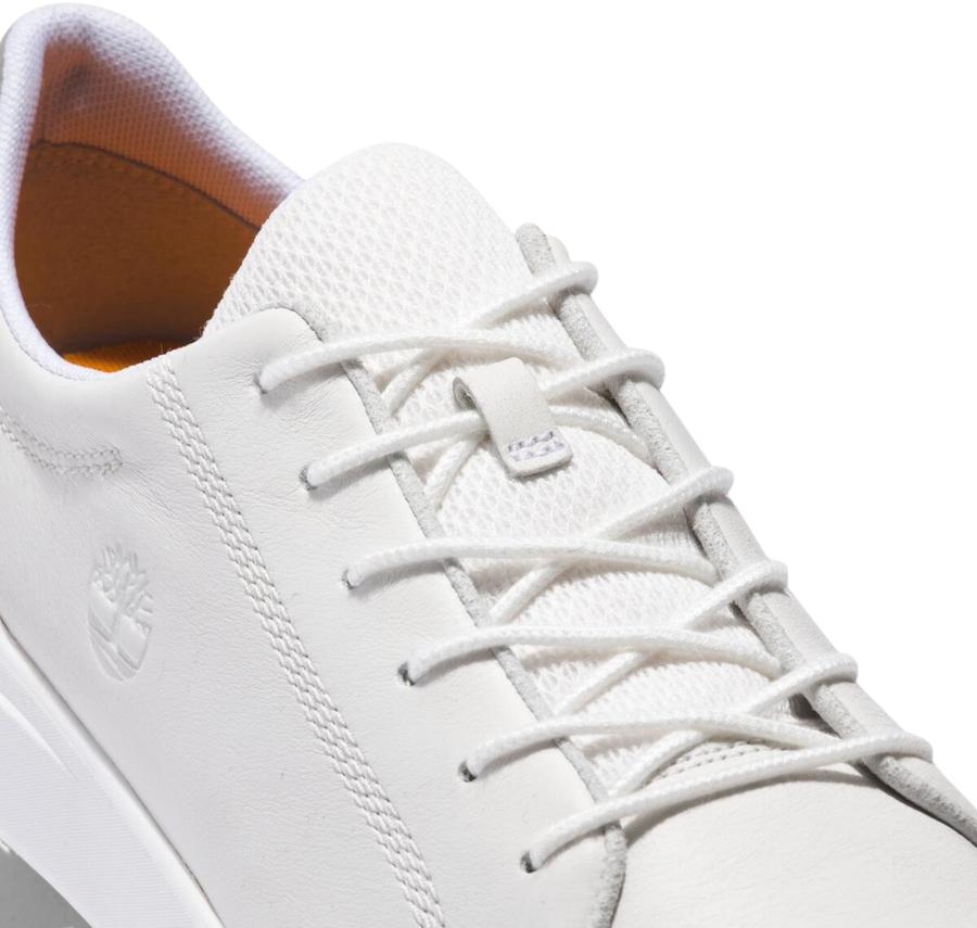 Timberland Seneca Bay Low Lace Up Sneaker Erkek Spor Ayakkabı Timberland Seneca Bay Low Lace Up Sneaker Erkek Spor Ayakkabı