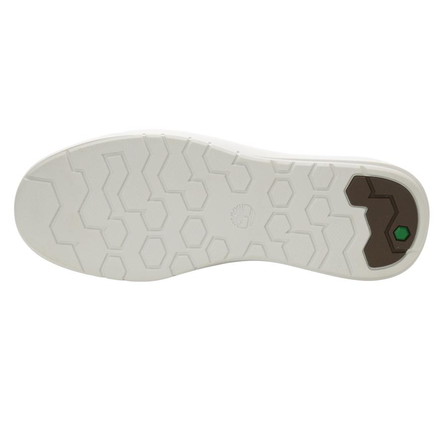 Timberland Seneca Bay Low Lace Up Sneaker Erkek Spor Ayakkabı Antrasit Timberland Seneca Bay Low Lace Up Sneaker Erkek Spor Ayakkabı Antrasit