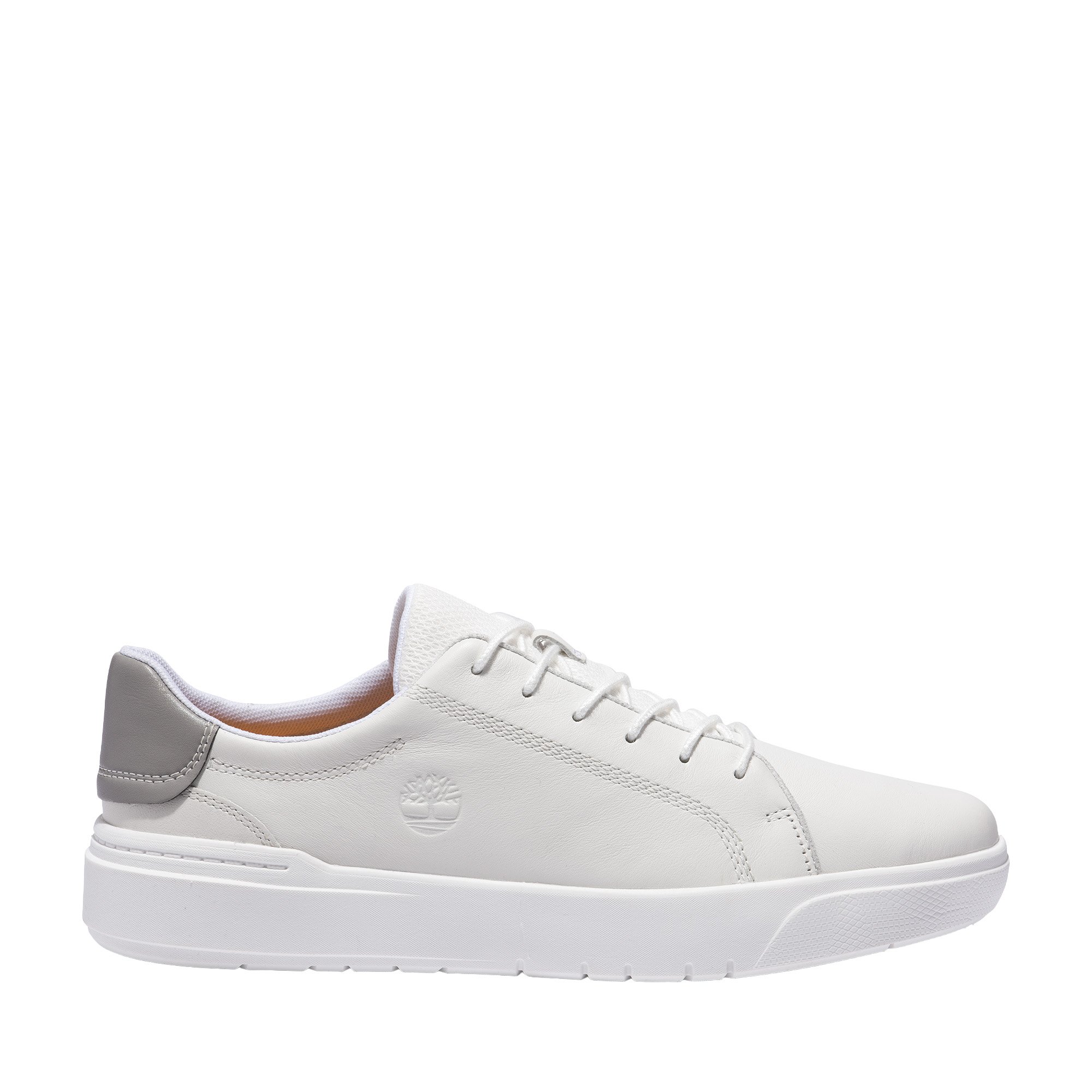 Мужские кроссовки Timberland Seneca Bay Low Lace Up Sneaker