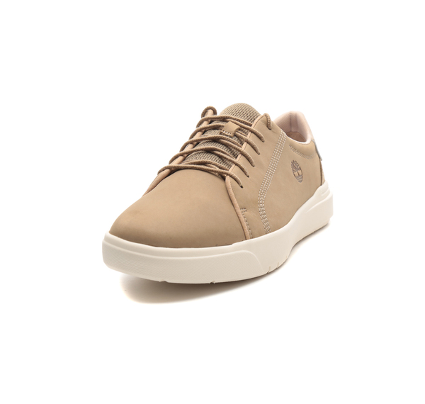 Timberland Seneca Bay Oxford Erkek Spor Ayakkabı Kahve Timberland Seneca Bay Oxford Erkek Spor Ayakkabı Kahve
