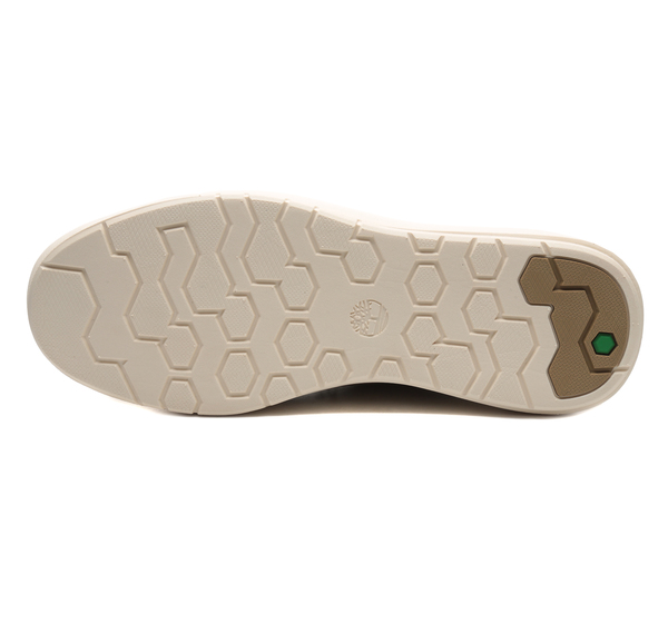 Timberland Seneca Bay Oxford Erkek Spor Ayakkabı Kahve Timberland Seneca Bay Oxford Erkek Spor Ayakkabı Kahve