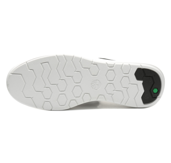 Timberland Seneca Bay Oxford Erkek Spor Ayakkabı Siyah Timberland Seneca Bay Oxford Erkek Spor Ayakkabı Siyah