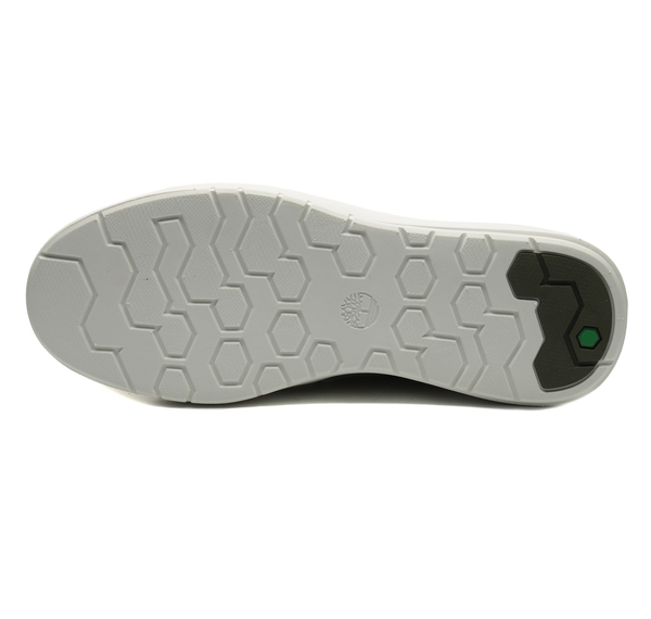 Timberland Seneca Bay Oxford Erkek Spor Ayakkabı Yeşil Timberland Seneca Bay Oxford Erkek Spor Ayakkabı Yeşil