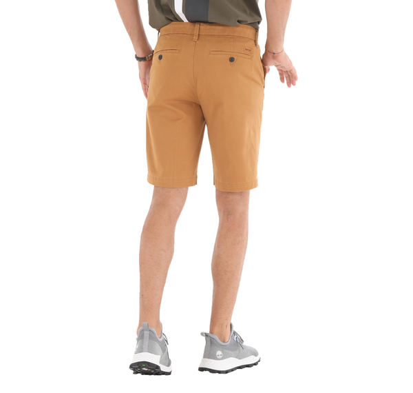 Timberland Squam Lake Stretch Twill Straight Chino Erkek Şort Ve Kapri Kahve Timberland Squam Lake Stretch Twill Straight Chino Erkek Şort Ve Kapri Kahve