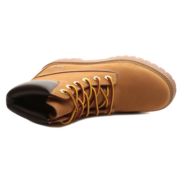 Timberland Stone Street 6 Inch Lace Up Waterproof B Kadın Bot Ve Çizme Sarı Timberland Stone Street 6 Inch Lace Up Waterproof B Kadın Bot Ve Çizme Sarı