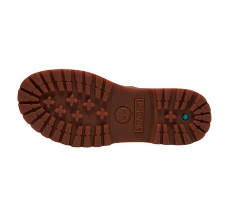Timberland Stone Street Fısherman Sandal Kadın Sandalet