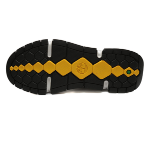 Timberland Tbl Turbo Low Erkek Spor Ayakkabı Antrasit
