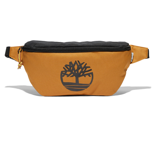 Timberland Thayer Sling Bel Çantası Kahve