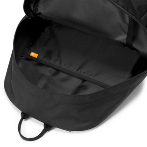Timberland Tımberpack Backpack 27Lt Sırt Çantası Siyah