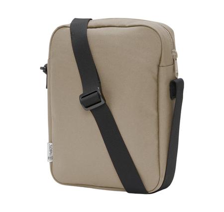 Timberland Tımberpack Crossbody Bag