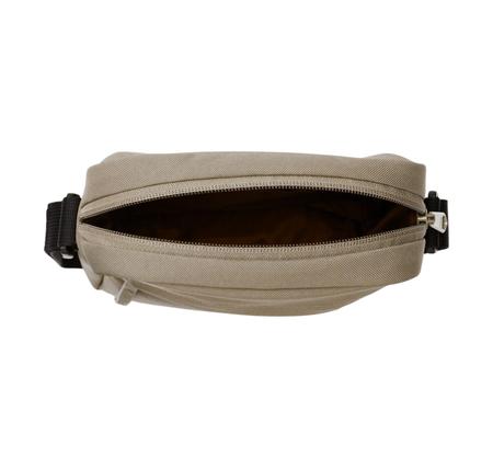 Timberland Tımberpack Crossbody Bag