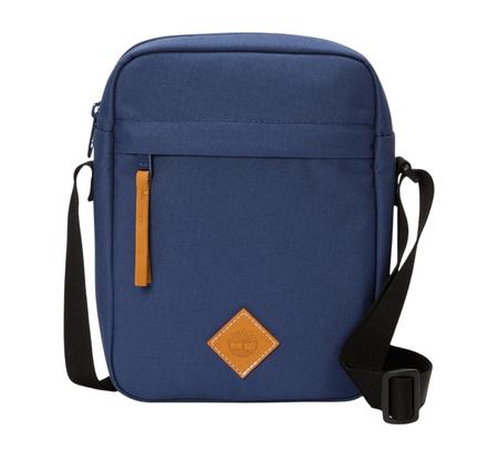 Timberland Tımberpack Crossbody Bag Çanta Timberland Tımberpack Crossbody Bag Çanta