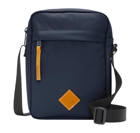 Timberland Tımberpack Crossbody Bag Çanta