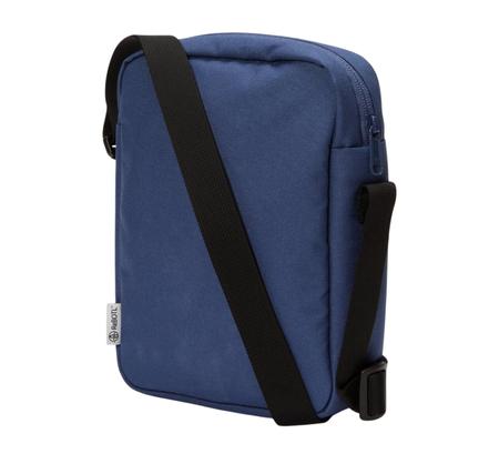 Timberland Tımberpack Crossbody Bag Çanta