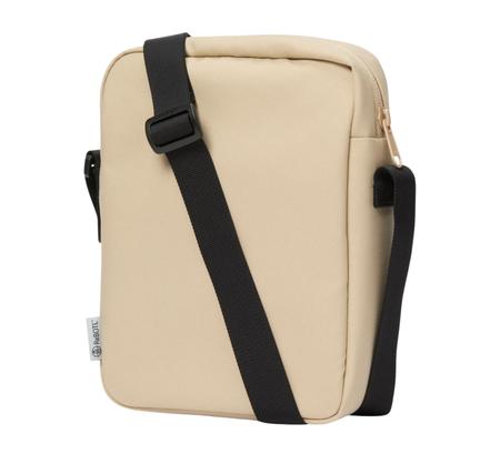 Timberland Tımberpack Crossbody Bag Çanta Krem