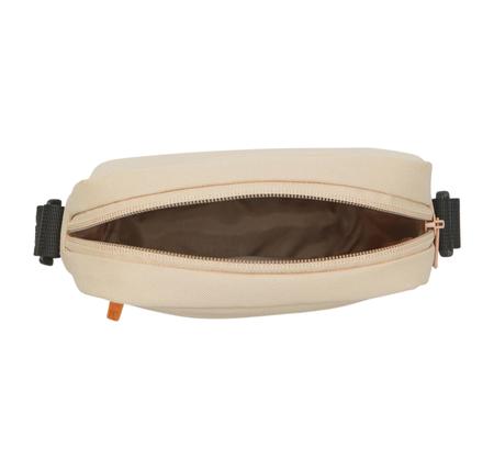 Timberland Tımberpack Crossbody Bag Çanta Krem