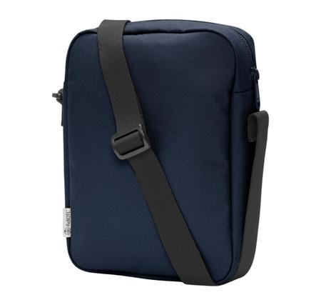 Timberland Tımberpack Crossbody Bag Çanta