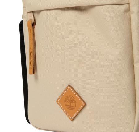 Timberland Tımberpack Crossbody Bag Çanta Krem