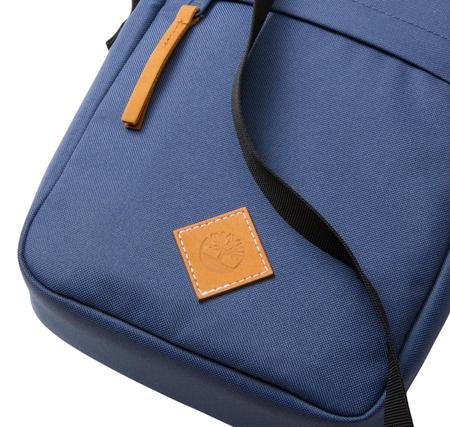 Timberland Tımberpack Crossbody Bag Çanta