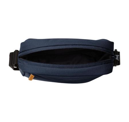 Timberland Tımberpack Crossbody Bag Çanta