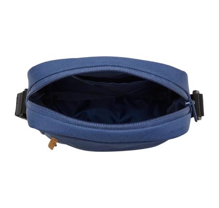 Timberland Tımberpack Crossbody Bag Çanta