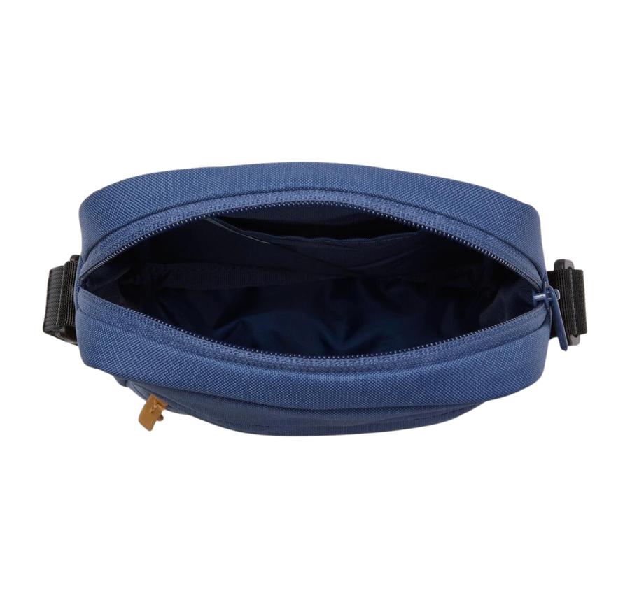 Timberland Tımberpack Crossbody Bag Çanta Timberland Tımberpack Crossbody Bag Çanta