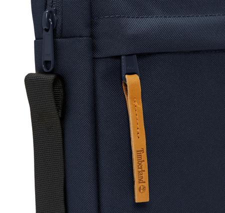 Timberland Tımberpack Crossbody Bag Çanta