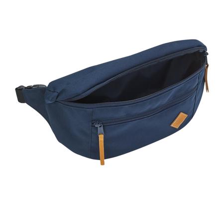 Timberland Tımberpack Sling Bag