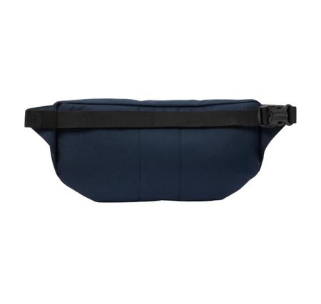 Timberland Tımberpack Sling Bag