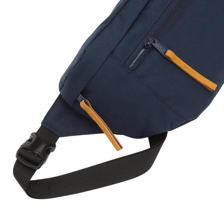 Timberland Tımberpack Sling Bag