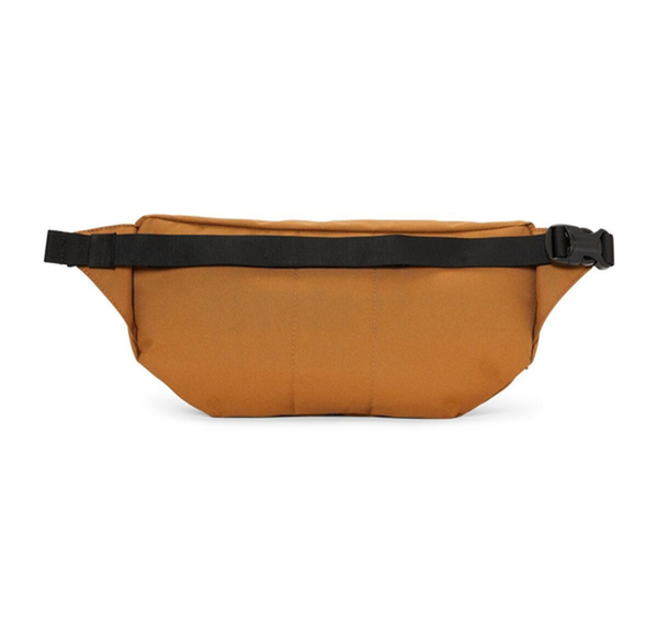 Timberland Tımberpack Sling Bag Bel Çantası Kahve Timberland Tımberpack Sling Bag Bel Çantası Kahve