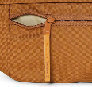 Timberland Tımberpack Sling Bag Bel Çantası Kahve