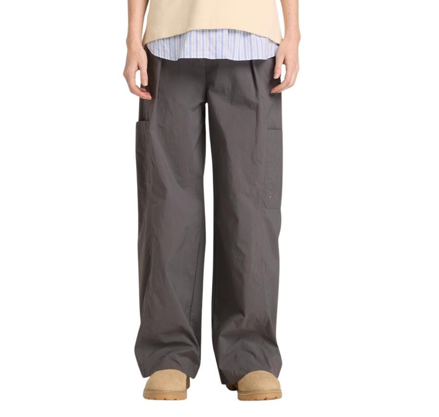 Timberland Utility Anti-Uv Pants Kadın Pantolon Timberland Utility Anti-Uv Pants Kadın Pantolon