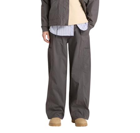 Timberland Utility Anti-Uv Pants Kadın Pantolon