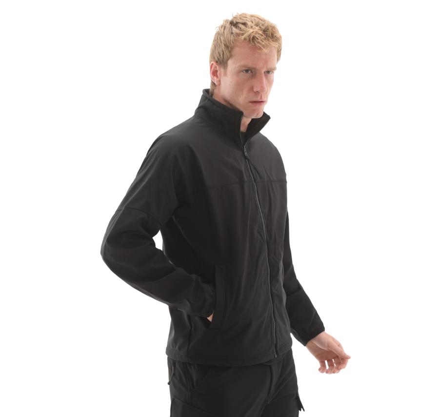 Timberland Wınnıck Waterproof 3In1 Jacket Erkek Mont Siyah Timberland Wınnıck Waterproof 3In1 Jacket Erkek Mont Siyah