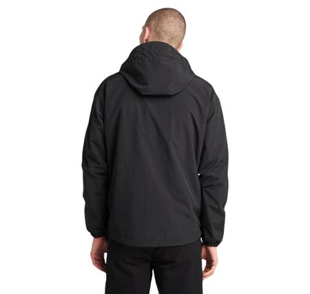 Timberland Wınnıck Waterproof Shell Jacket Erkek